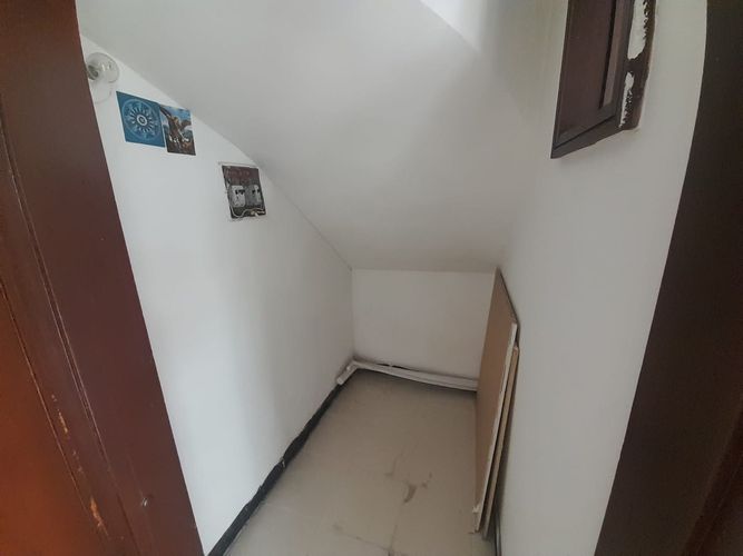 Local en venta en Palogrande, Manizales, 35 m² · foto 10 de 16