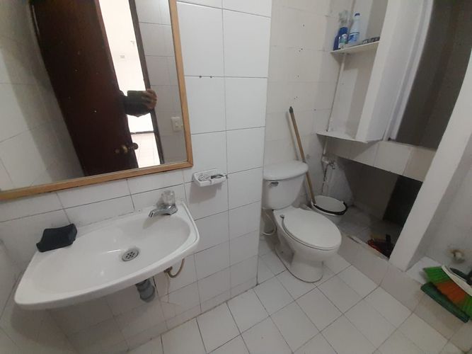 Local en venta en Palogrande, Manizales, 35 m² · foto 11 de 16