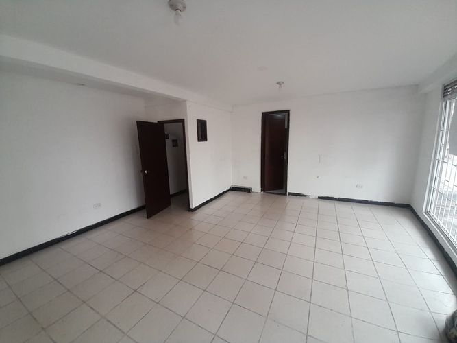 Local en venta en Palogrande, Manizales, 35 m² · foto 16 de 16