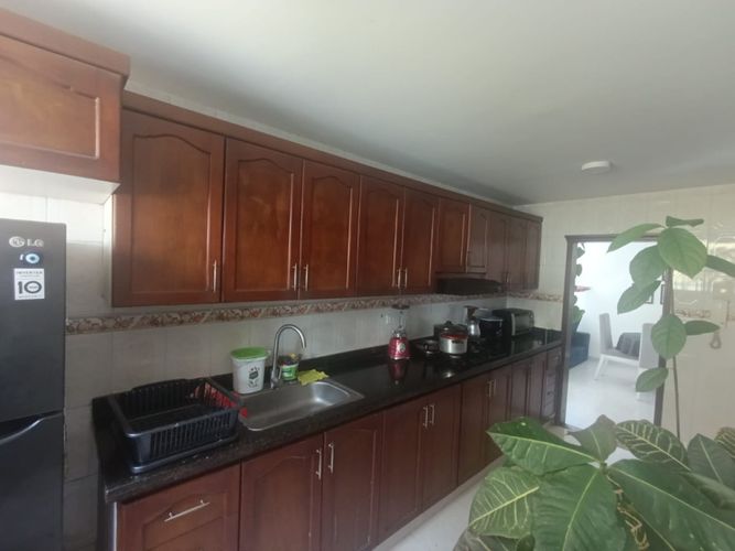 Apartamento de 2 alcobas en venta en El Ingenio, Cali, 69 m² · foto 10 de 16