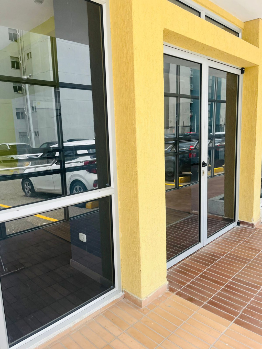 Apartamento en arriendo en Alameda Del Rio, Barranquilla · foto 11 de 24