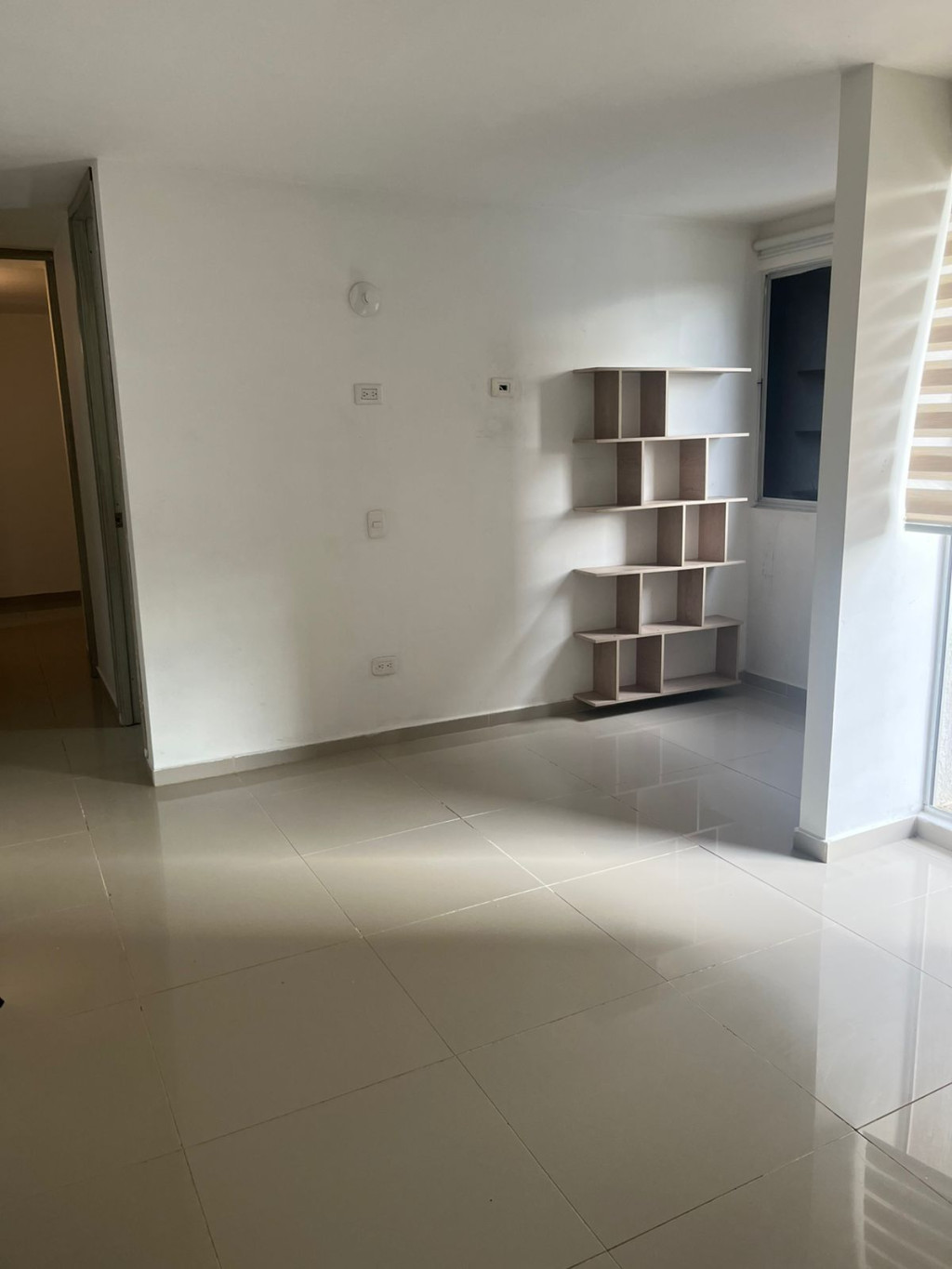 Apartamento en arriendo en Alameda Del Rio, Barranquilla · foto 13 de 24