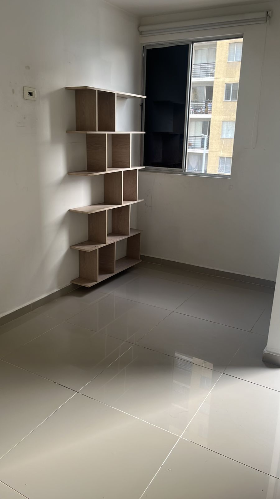 Apartamento en arriendo en Alameda Del Rio, Barranquilla · foto 14 de 24