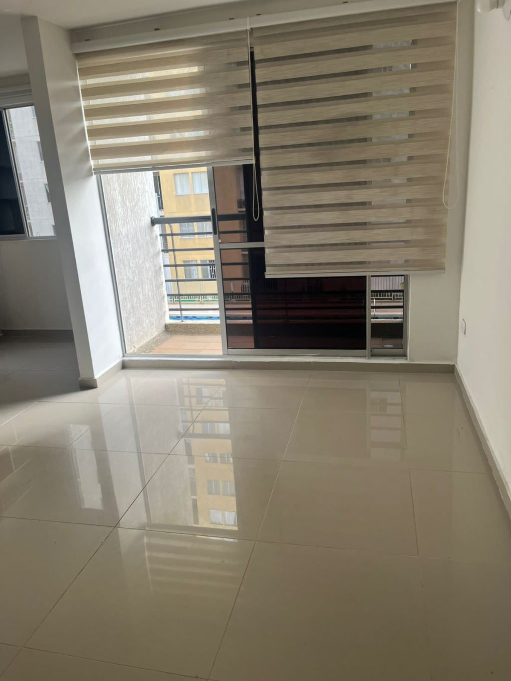 Apartamento en arriendo en Alameda Del Rio, Barranquilla · foto 15 de 24