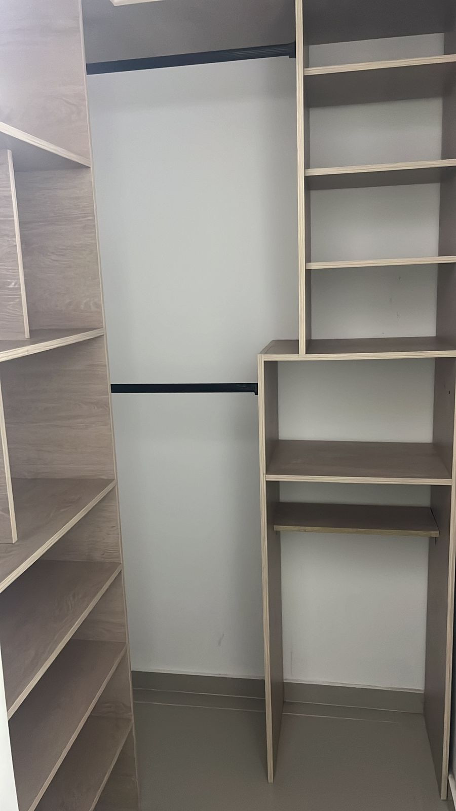 Apartamento en arriendo en Alameda Del Rio, Barranquilla · foto 21 de 24