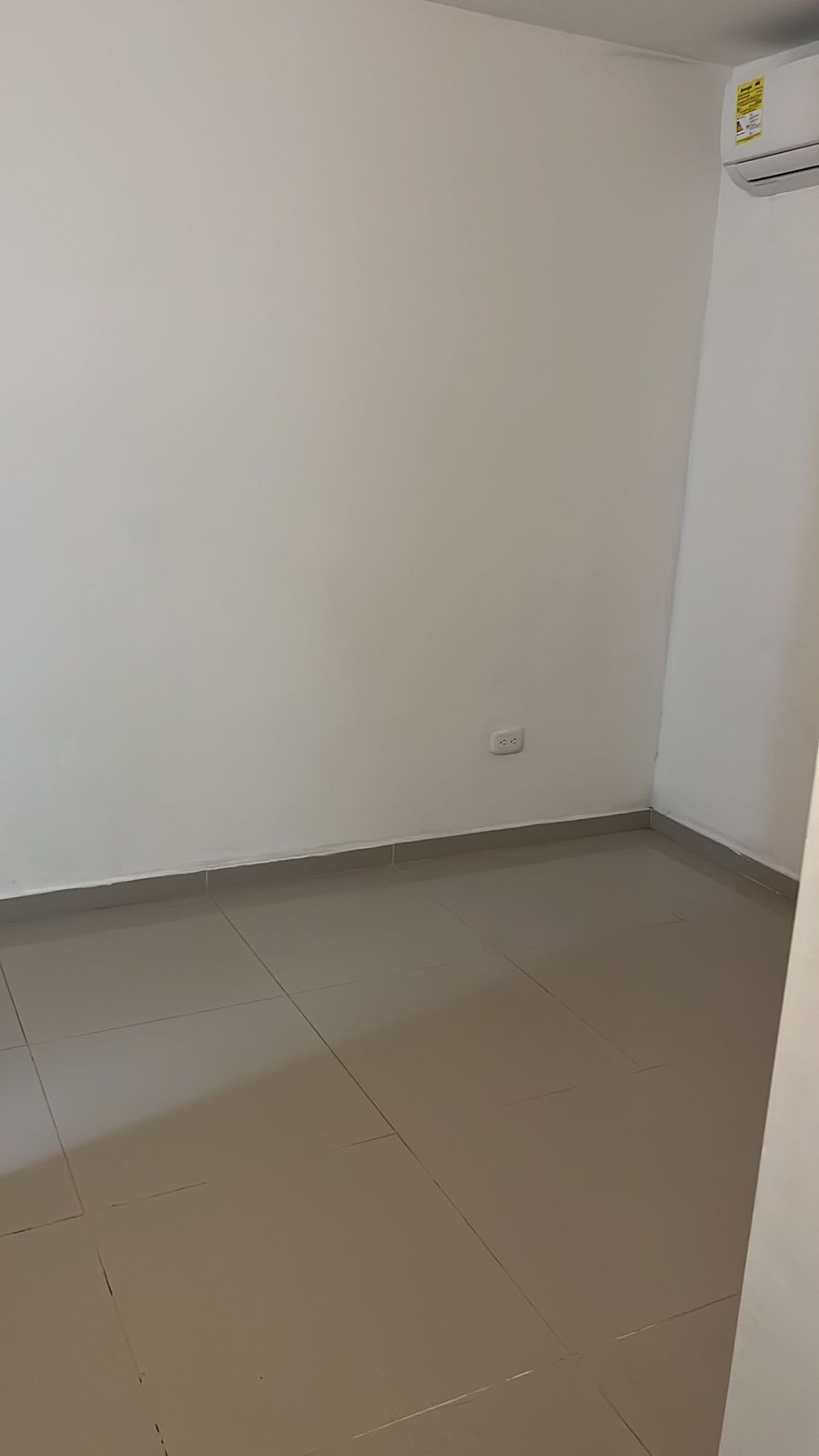 Apartamento en arriendo en Alameda Del Rio, Barranquilla · foto 22 de 24