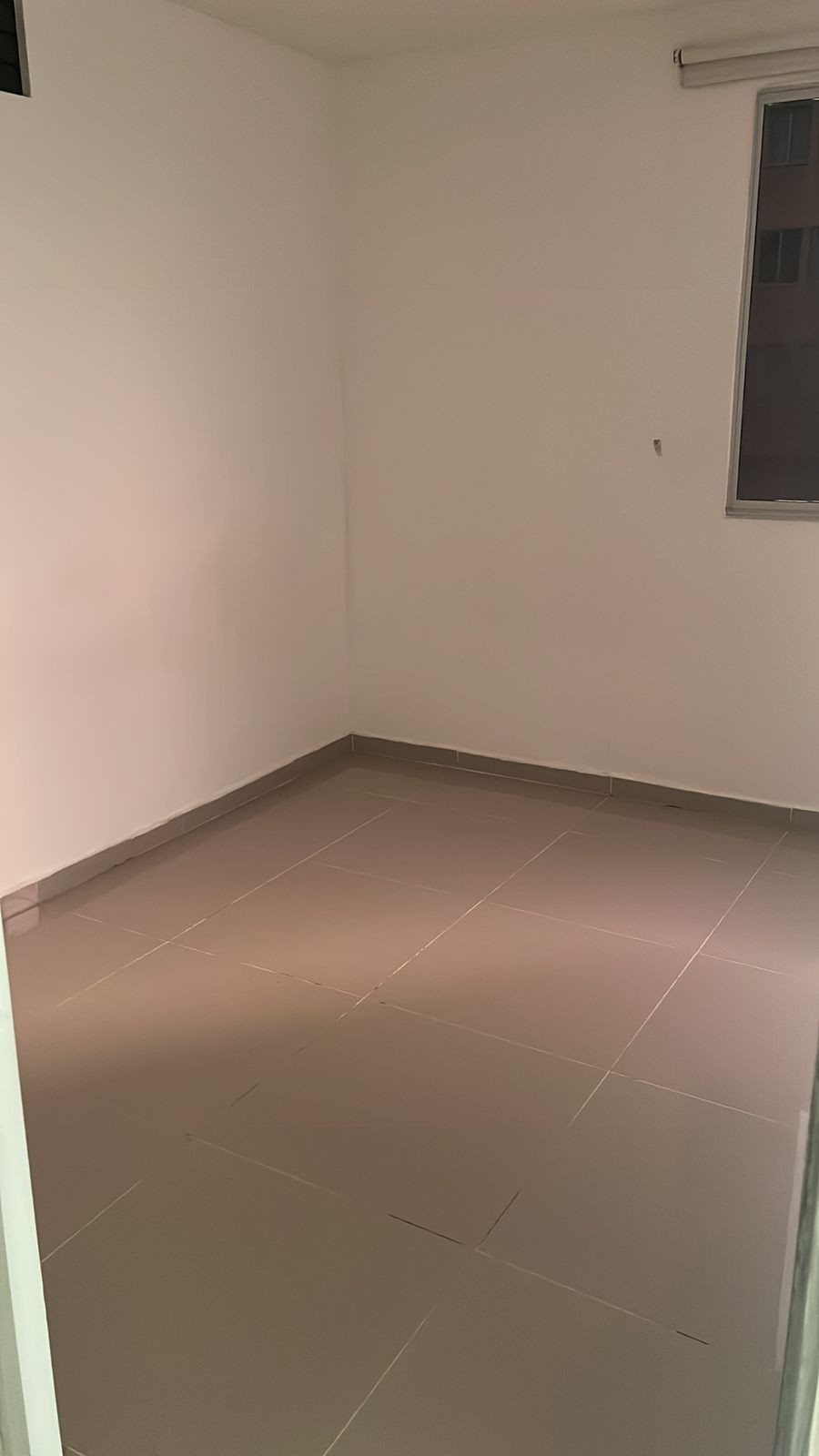 Apartamento en arriendo en Alameda Del Rio, Barranquilla · foto 23 de 24