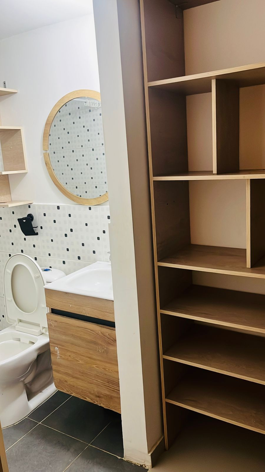 Apartamento en arriendo en Alameda Del Rio, Barranquilla · foto 24 de 24