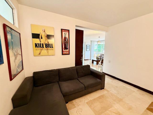 Apartamento en venta en Santa Isabel, Cali · foto 7 de 16