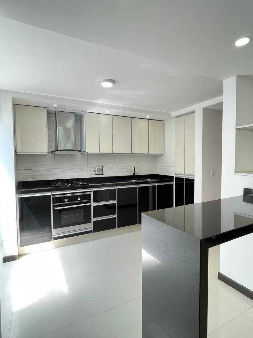Casa en venta en Alcala, Mosquera · foto 2 de 20