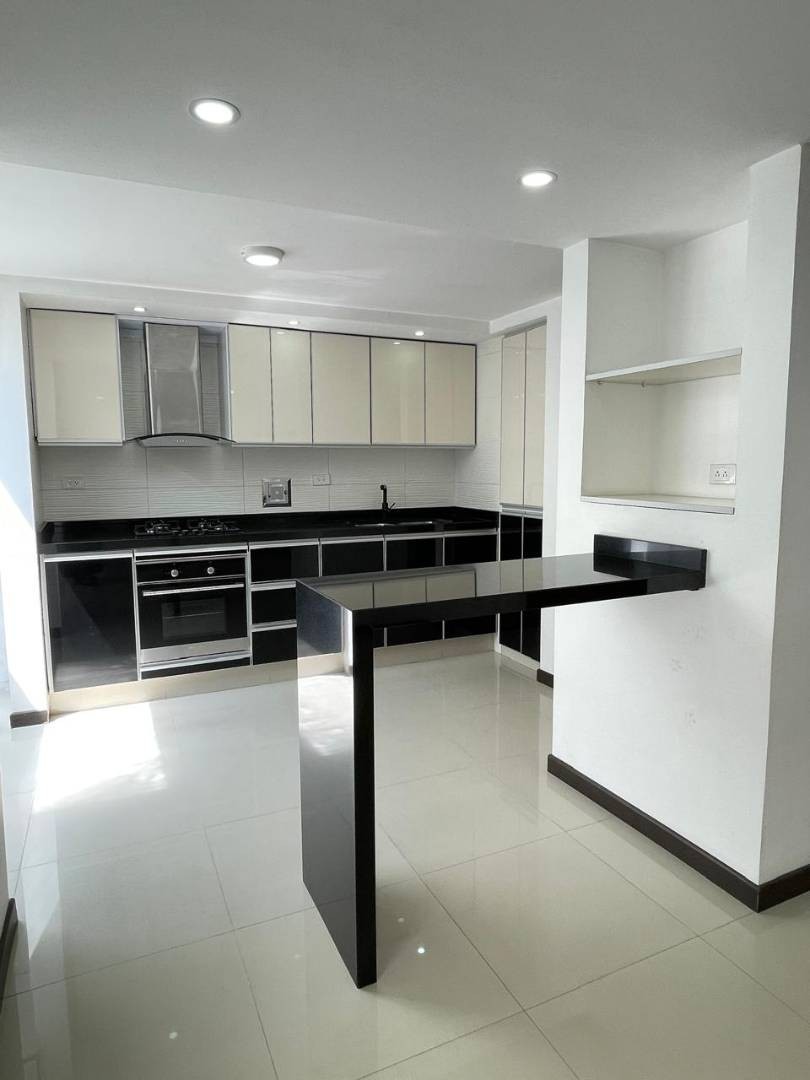 Casa en venta en Alcala, Mosquera · foto 3 de 20