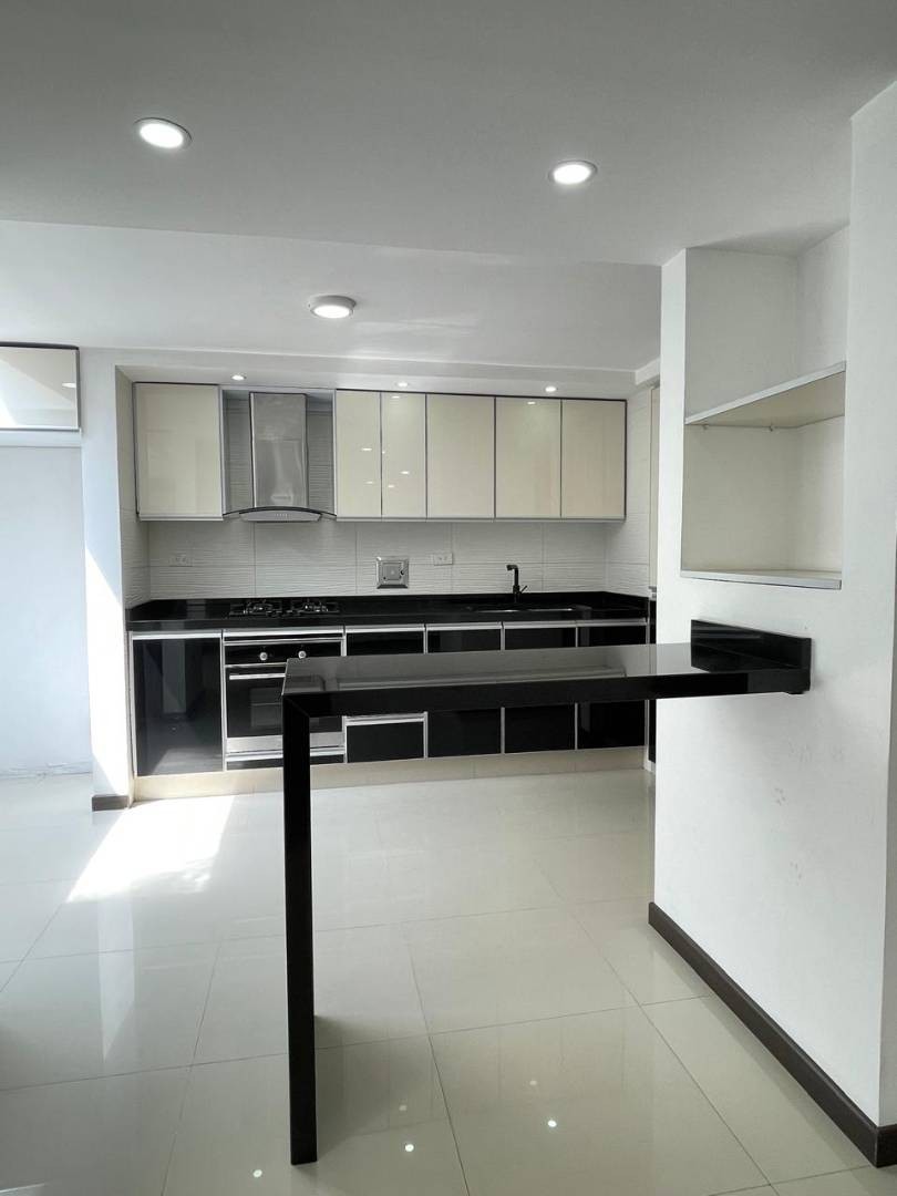Casa en venta en Alcala, Mosquera · foto 4 de 20