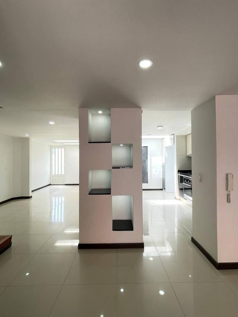 Casa en venta en Alcala, Mosquera · foto 5 de 20