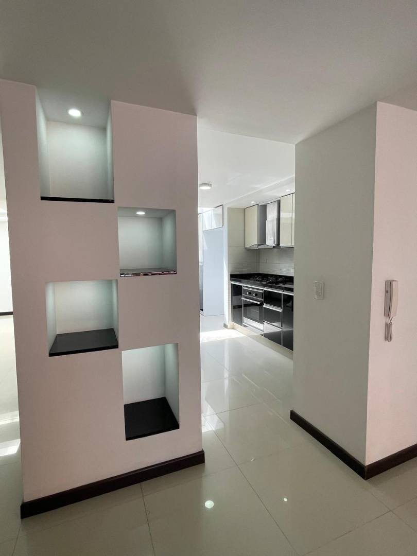 Casa en venta en Alcala, Mosquera · foto 6 de 20