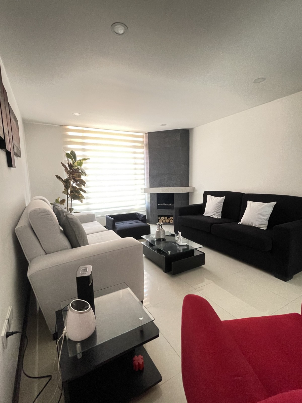 Casa en venta en Alcala, Mosquera · foto 8 de 20