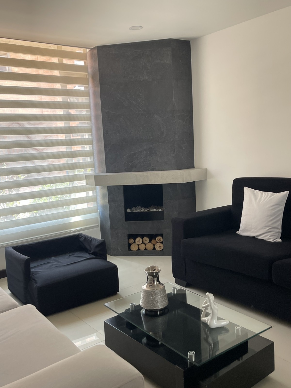 Casa en venta en Alcala, Mosquera · foto 11 de 20