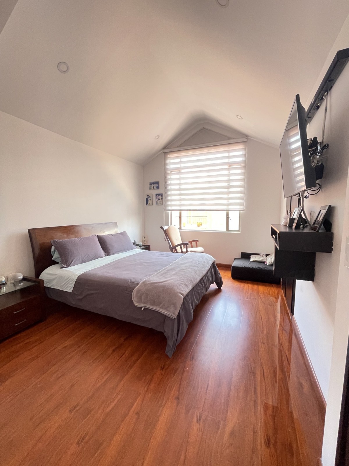 Casa en venta en Alcala, Mosquera · foto 14 de 20