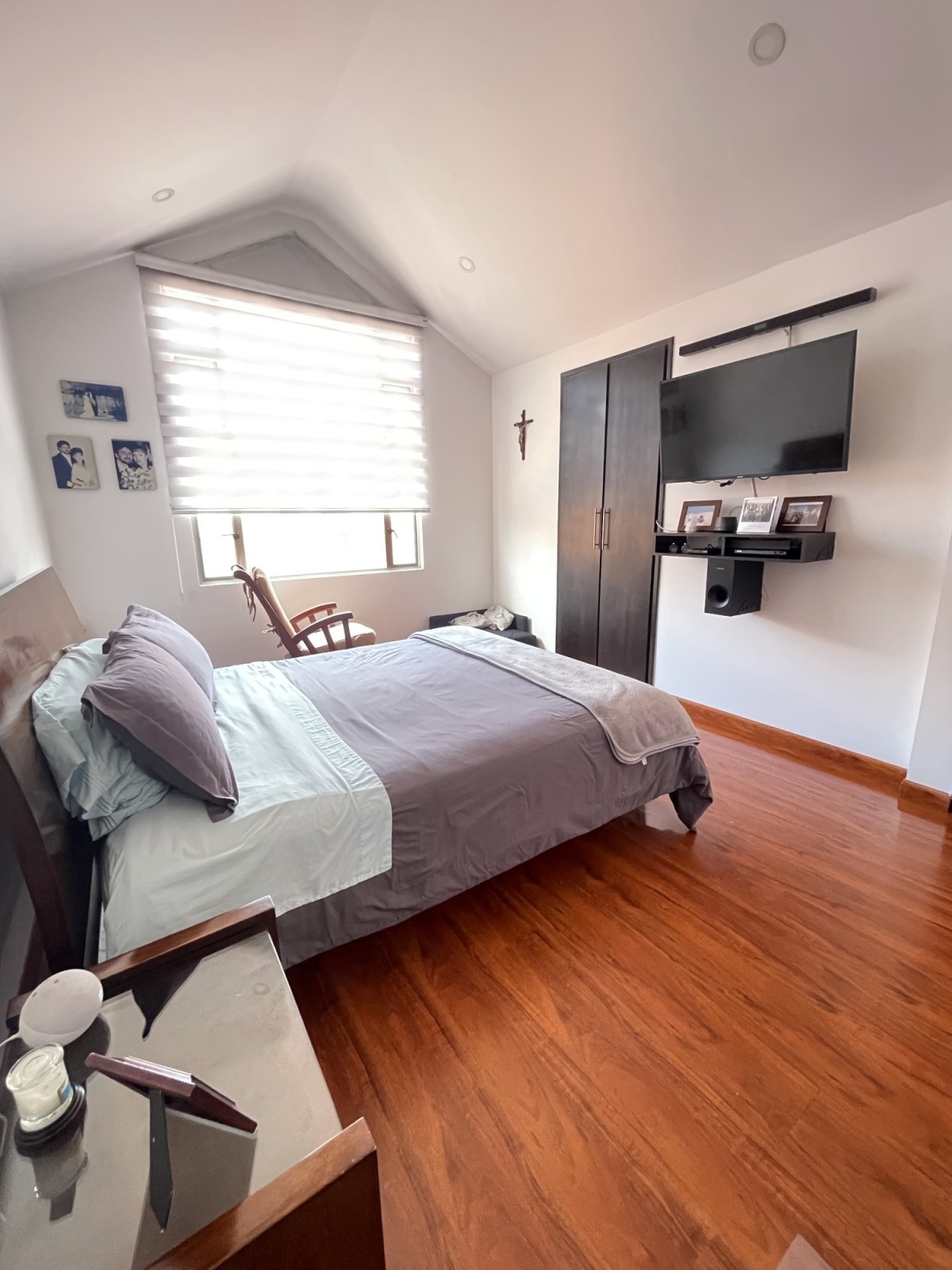 Casa en venta en Alcala, Mosquera · foto 15 de 20