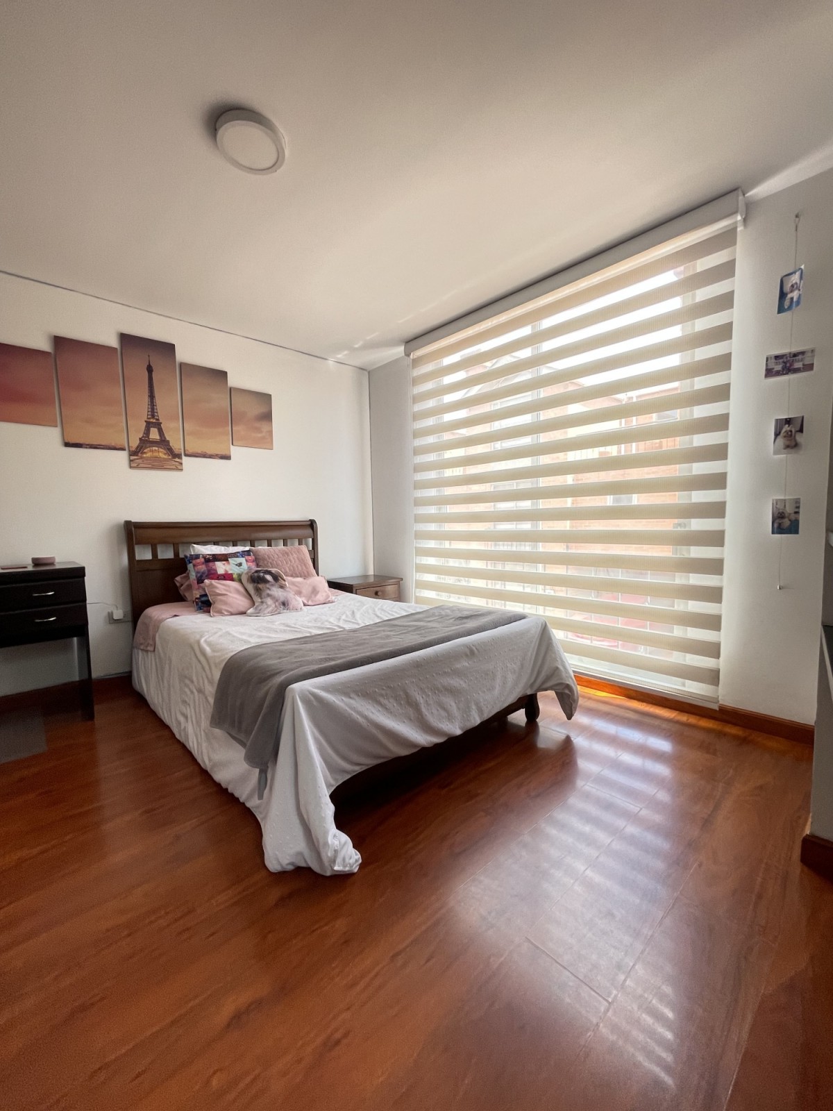 Casa en venta en Alcala, Mosquera · foto 16 de 20