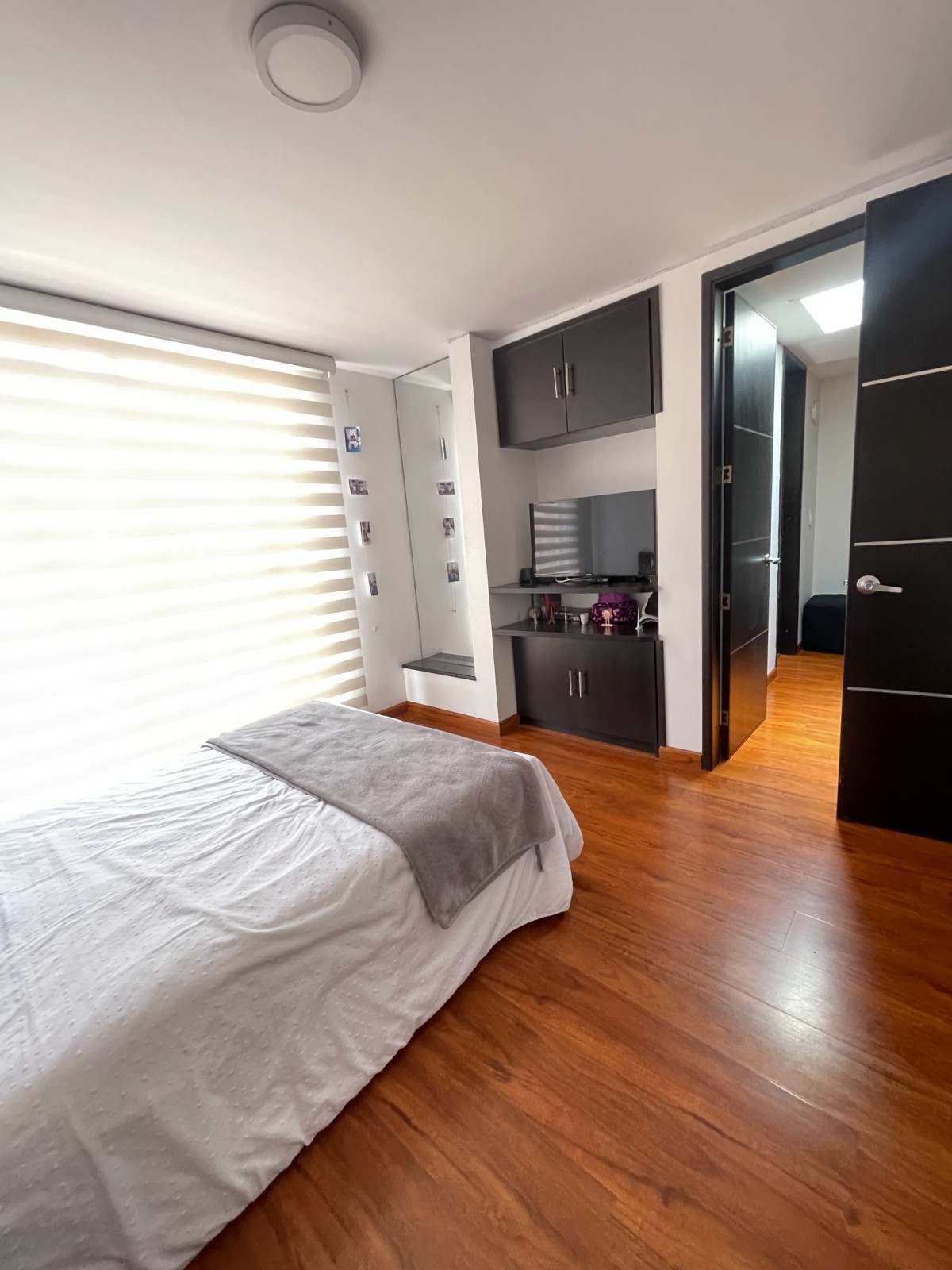 Casa en venta en Alcala, Mosquera · foto 17 de 20