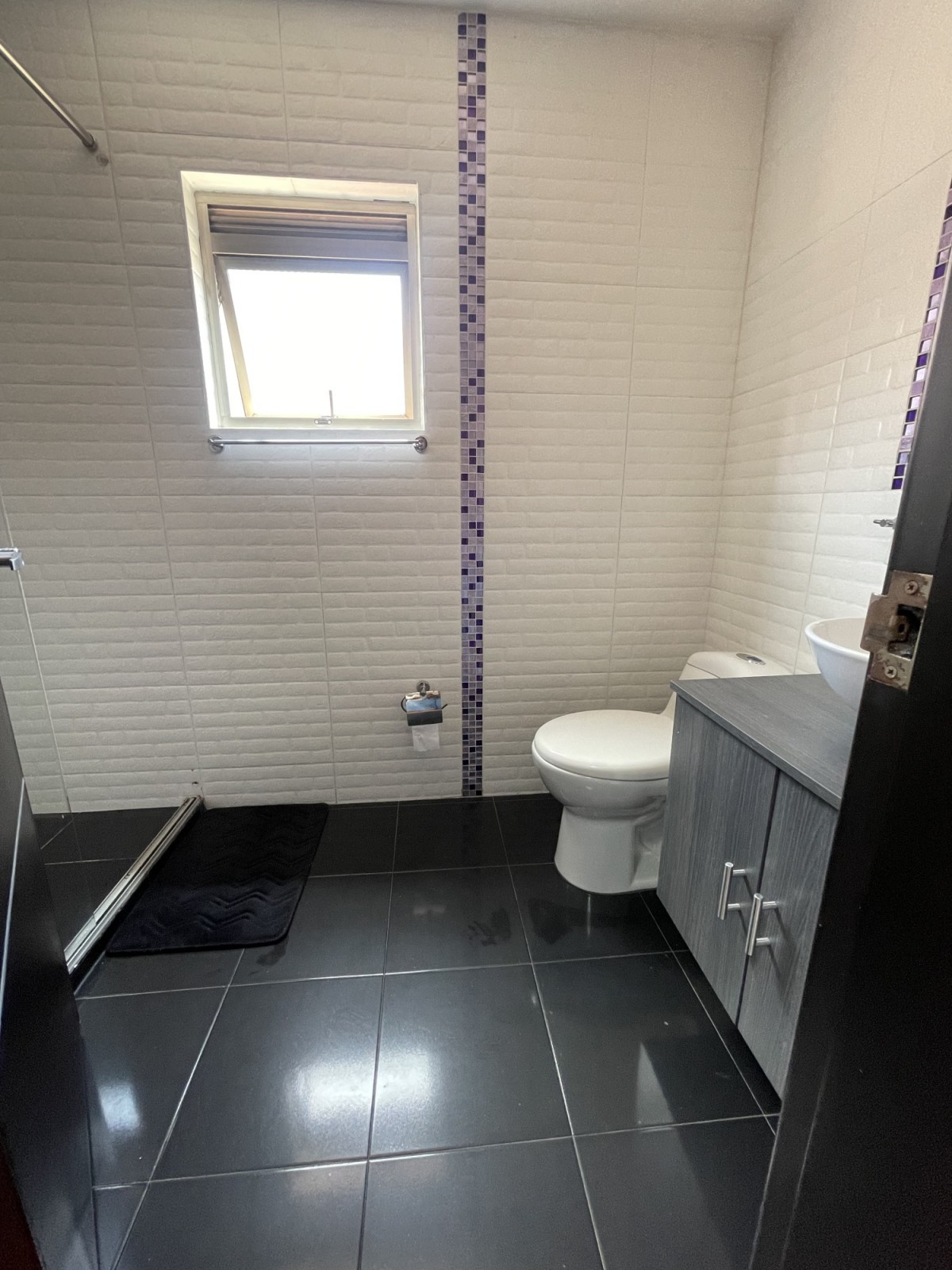 Casa en venta en Alcala, Mosquera · foto 19 de 20