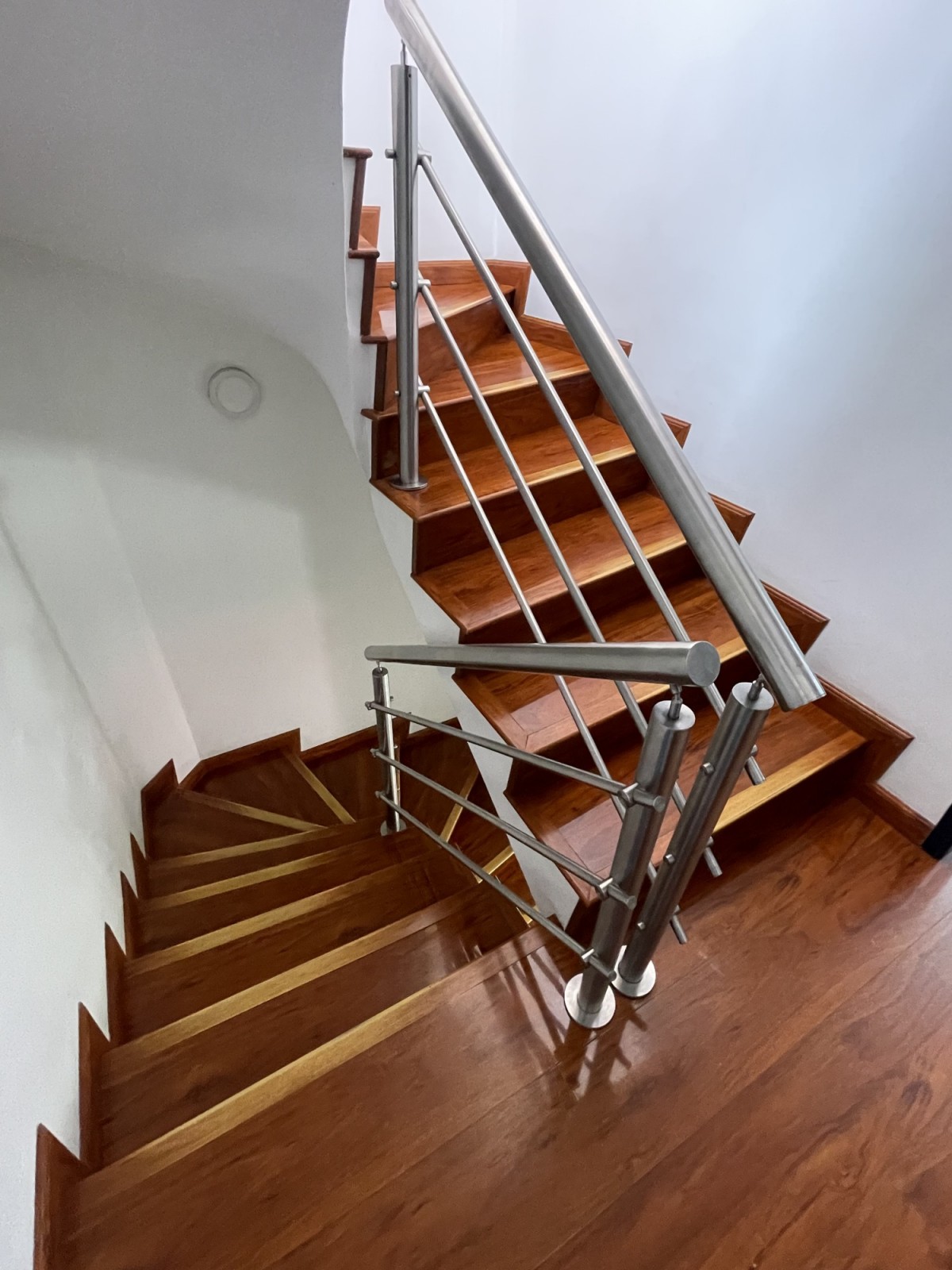 Casa en venta en Alcala, Mosquera · foto 20 de 20