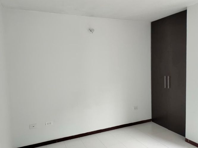 Apartamento de 2 alcobas en arriendo en El Poblado, Medellín, 58 m² · foto 12 de 16