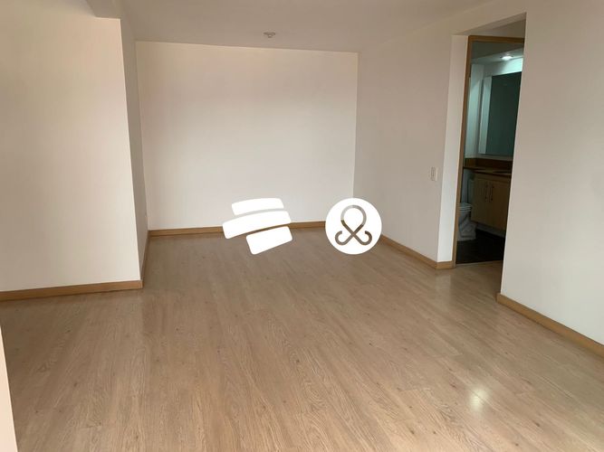 Apartamento de 3 alcobas en venta en Las Lomitas, Sabaneta, 75 m² · foto 2 de 23
