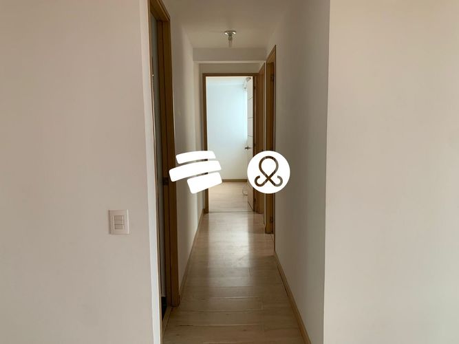 Apartamento de 3 alcobas en venta en Las Lomitas, Sabaneta, 75 m² · foto 8 de 23