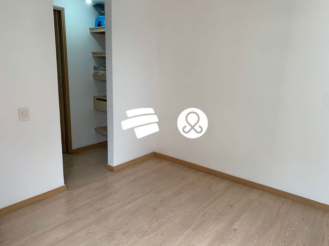 Apartamento de 3 alcobas en venta en Las Lomitas, Sabaneta, 75 m² · foto 10 de 23