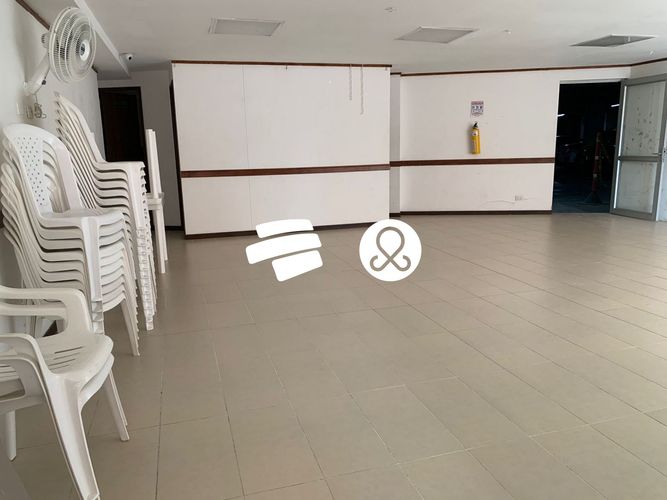 Apartamento de 3 alcobas en venta en Las Lomitas, Sabaneta, 75 m² · foto 17 de 23