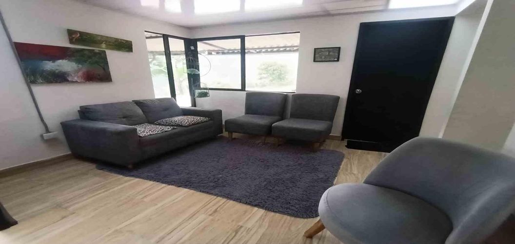 Finca en venta en Bajo Tablazo, Manizales, 200 m² · foto 10 de 24