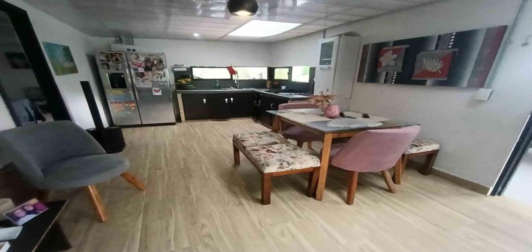 Finca en venta en Bajo Tablazo, Manizales, 200 m² · foto 11 de 24