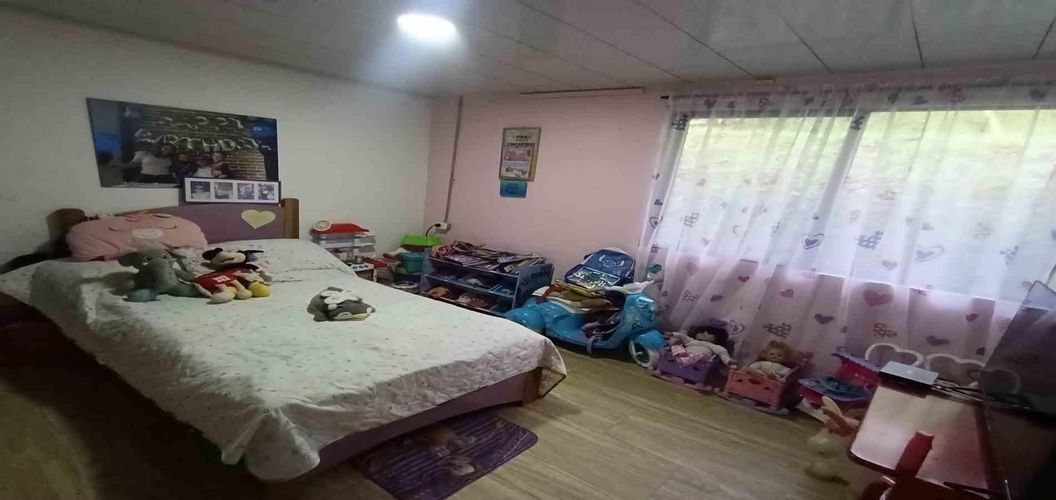 Finca en venta en Bajo Tablazo, Manizales, 200 m² · foto 13 de 24