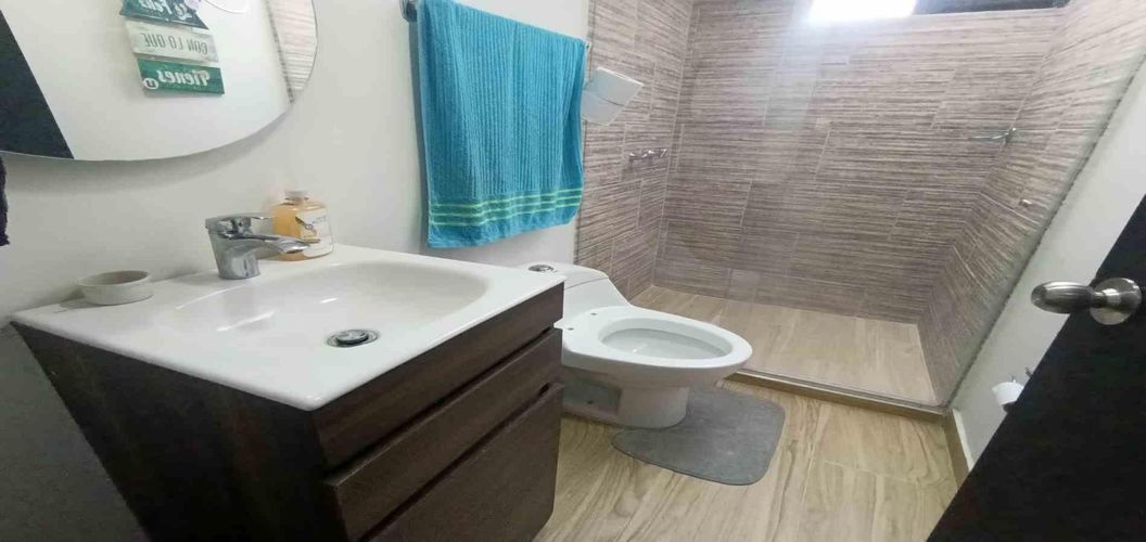 Finca en venta en Bajo Tablazo, Manizales, 200 m² · foto 14 de 24