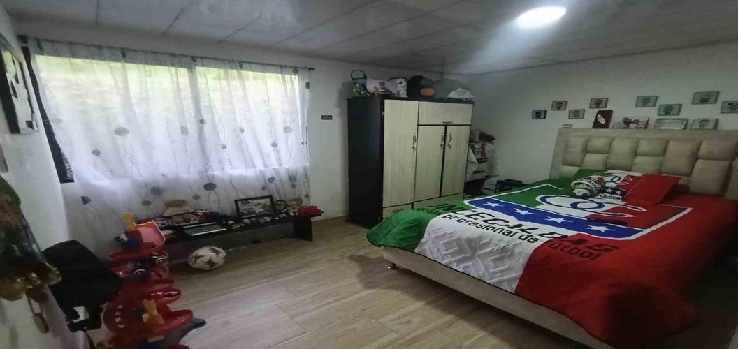 Finca en venta en Bajo Tablazo, Manizales, 200 m² · foto 15 de 24