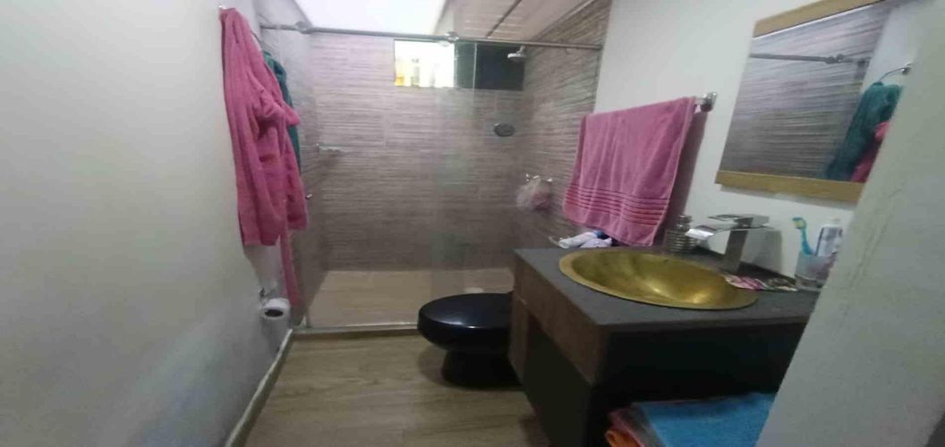 Finca en venta en Bajo Tablazo, Manizales, 200 m² · foto 17 de 24