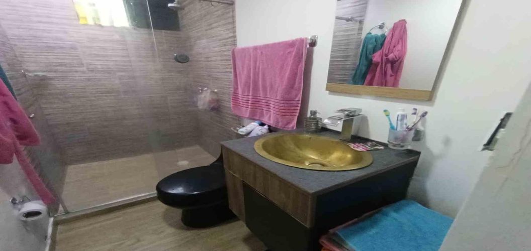 Finca en venta en Bajo Tablazo, Manizales, 200 m² · foto 18 de 24
