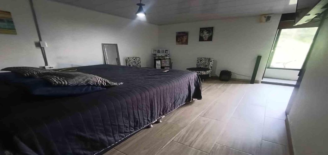 Finca en venta en Bajo Tablazo, Manizales, 200 m² · foto 19 de 24