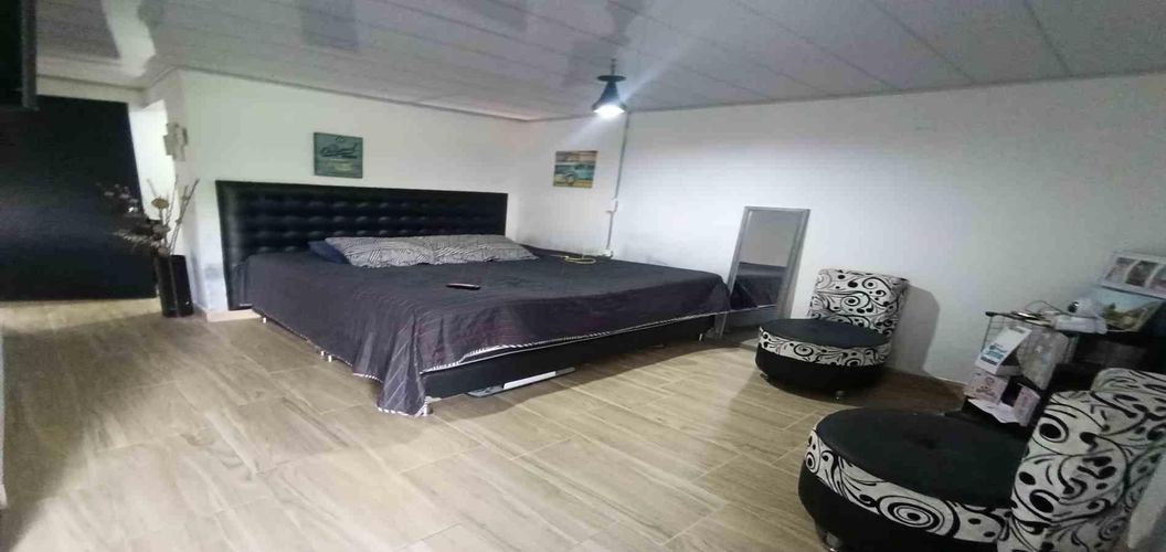 Finca en venta en Bajo Tablazo, Manizales, 200 m² · foto 20 de 24