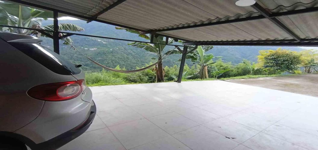 Finca en venta en Bajo Tablazo, Manizales, 200 m² · foto 22 de 24