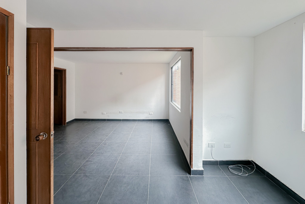 Casa en venta en Estrella Del Norte, Bogotá · foto 5 de 19