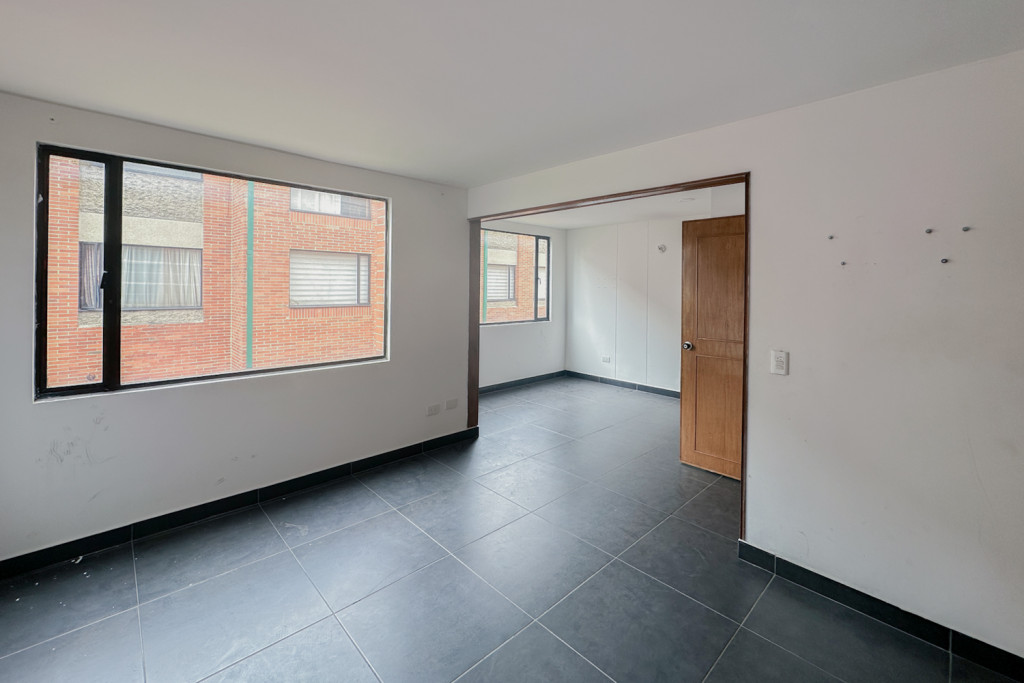 Casa en venta en Estrella Del Norte, Bogotá · foto 6 de 19