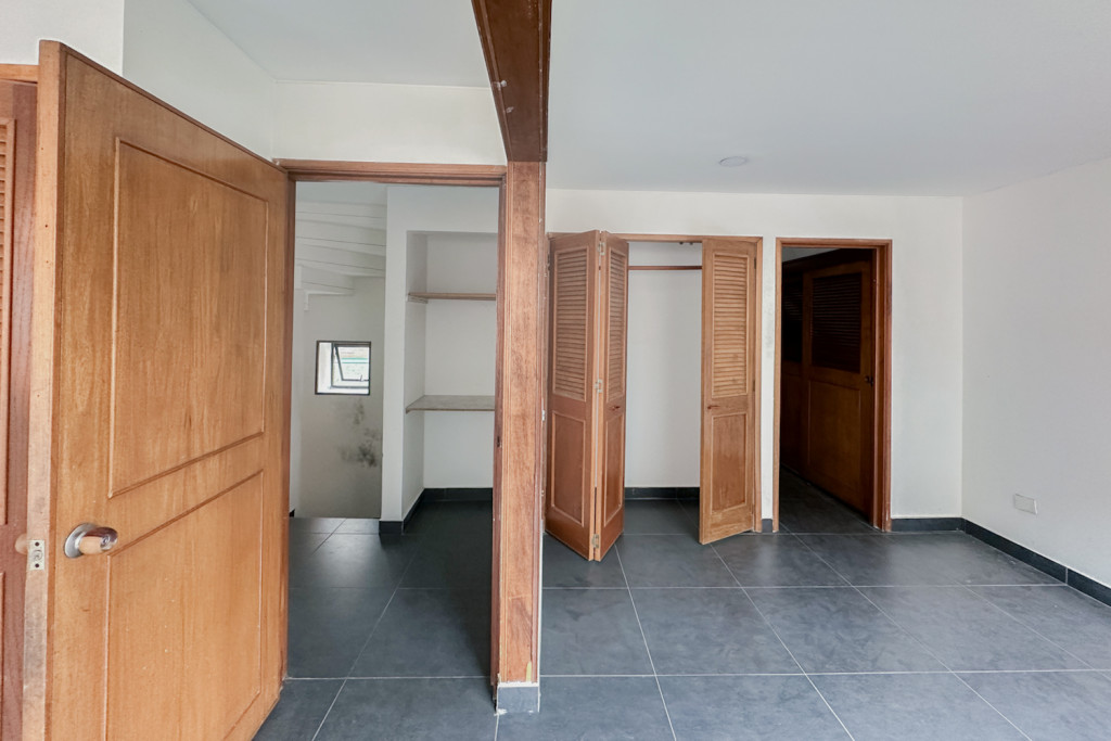 Casa en venta en Estrella Del Norte, Bogotá · foto 7 de 19