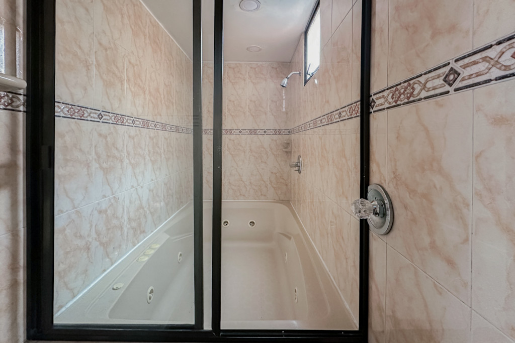 Casa en venta en Estrella Del Norte, Bogotá · foto 9 de 19