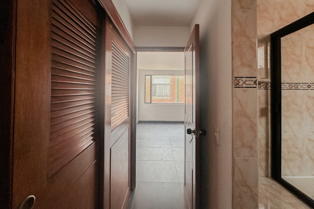Casa en venta en Estrella Del Norte, Bogotá · foto 10 de 19