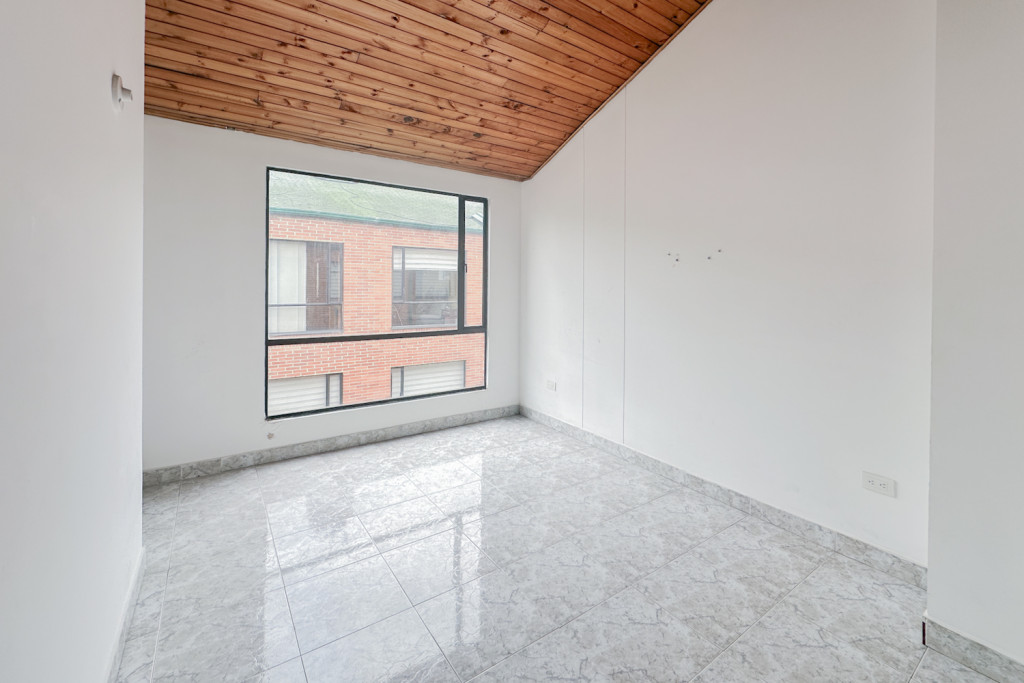 Casa en venta en Estrella Del Norte, Bogotá · foto 11 de 19