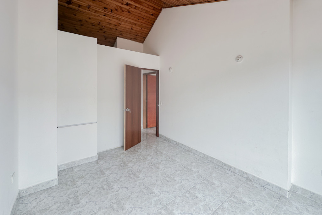 Casa en venta en Estrella Del Norte, Bogotá · foto 12 de 19