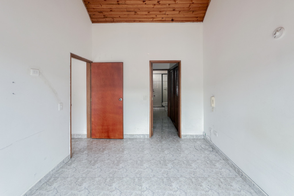 Casa en venta en Estrella Del Norte, Bogotá · foto 13 de 19