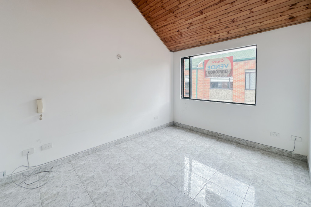 Casa en venta en Estrella Del Norte, Bogotá · foto 14 de 19